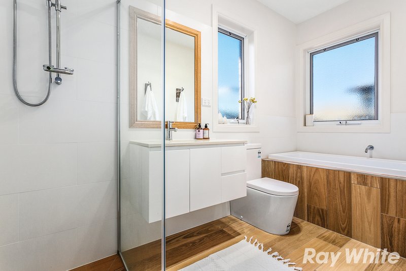 Photo - 8a James Street, Pakenham VIC 3810 - Image 7