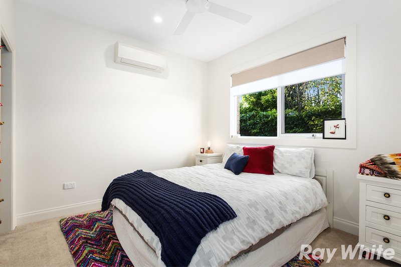 Photo - 8a James Street, Pakenham VIC 3810 - Image 8
