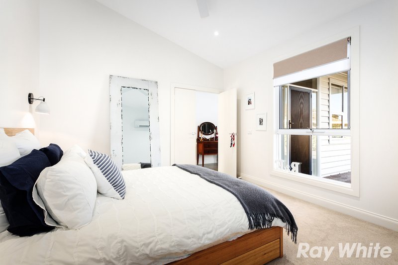 Photo - 8a James Street, Pakenham VIC 3810 - Image 9