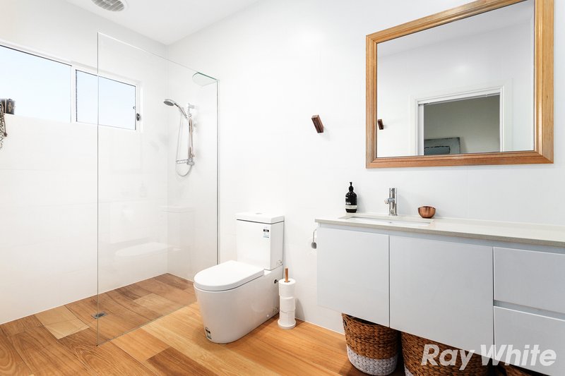 Photo - 8a James Street, Pakenham VIC 3810 - Image 10