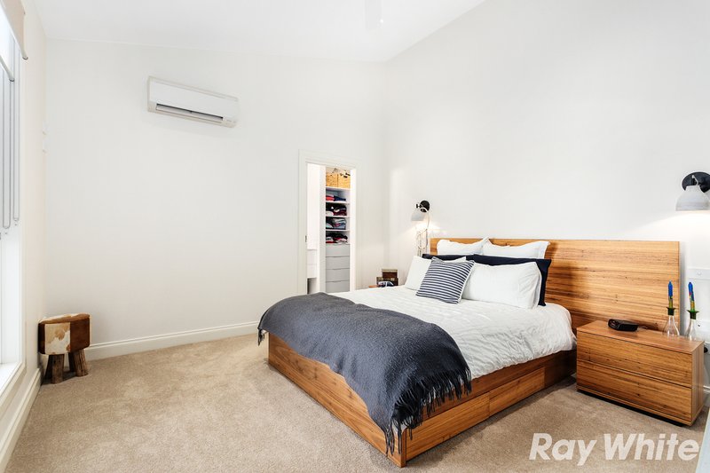 Photo - 8a James Street, Pakenham VIC 3810 - Image 11