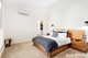 Photo - 8a James Street, Pakenham VIC 3810 - Image 11