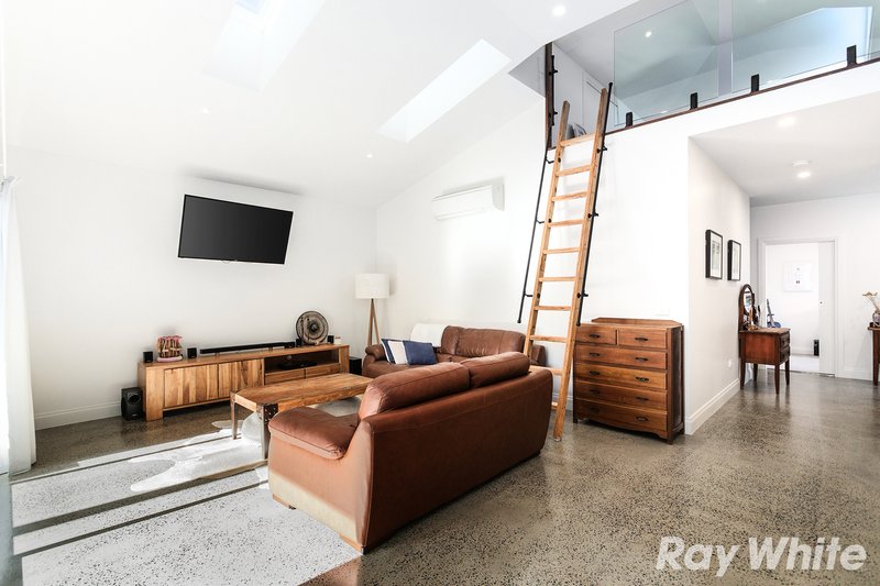 Photo - 8a James Street, Pakenham VIC 3810 - Image 12
