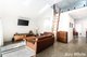 Photo - 8a James Street, Pakenham VIC 3810 - Image 12