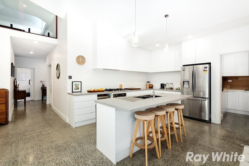 Photo - 8a James Street, Pakenham VIC 3810 - Image 13