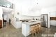 Photo - 8a James Street, Pakenham VIC 3810 - Image 13