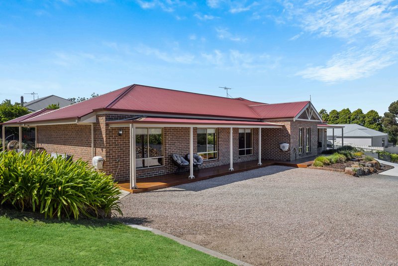 8A Jeffrey Street, Nairne SA 5252