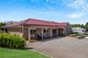 Photo - 8A Jeffrey Street, Nairne SA 5252 - Image 1