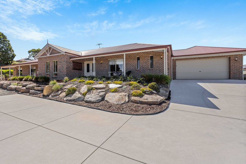 Photo - 8A Jeffrey Street, Nairne SA 5252 - Image 3