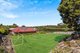 Photo - 8A Jeffrey Street, Nairne SA 5252 - Image 25