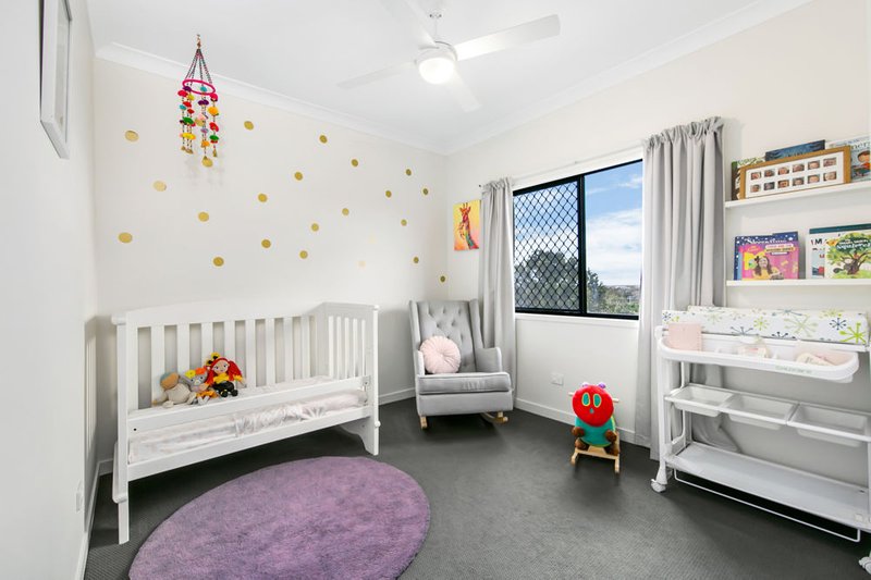 Photo - 8A Jethro Street, Aspley QLD 4034 - Image 10