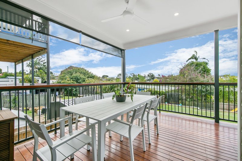 Photo - 8A Jethro Street, Aspley QLD 4034 - Image 22