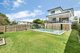 Photo - 8A Jethro Street, Aspley QLD 4034 - Image 25