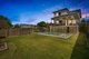 Photo - 8A Jethro Street, Aspley QLD 4034 - Image 27