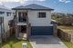 Photo - 8A Jethro Street, Aspley QLD 4034 - Image 28