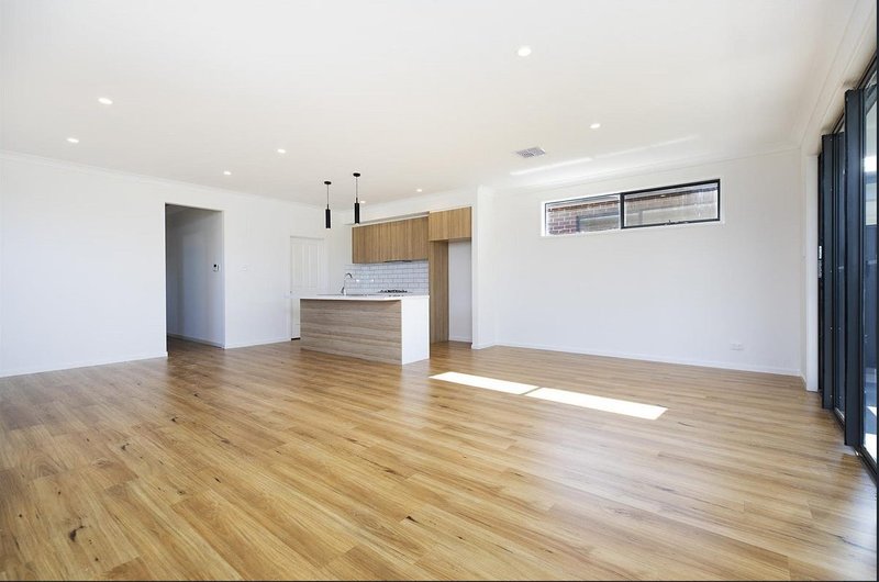 Photo - 8A John Street, Old Noarlunga SA 5168 - Image 3