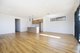 Photo - 8A John Street, Old Noarlunga SA 5168 - Image 3