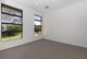 Photo - 8A John Street, Old Noarlunga SA 5168 - Image 4