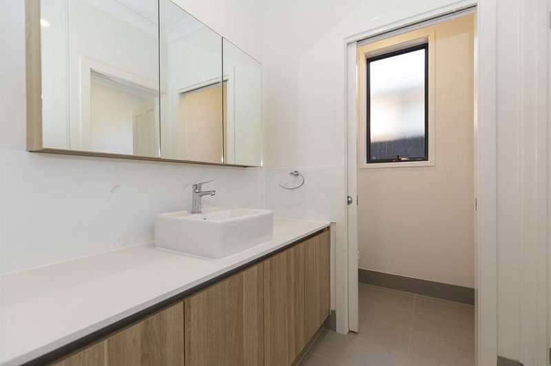 Photo - 8A John Street, Old Noarlunga SA 5168 - Image 7