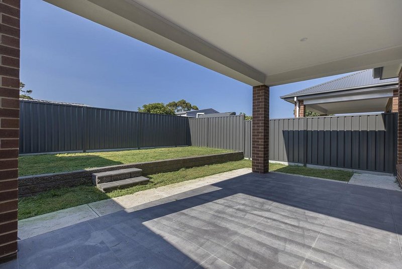 Photo - 8A John Street, Old Noarlunga SA 5168 - Image 10