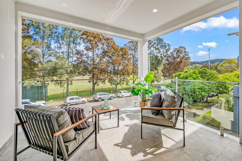 Photo - 8A John Street, Warners Bay NSW 2282 - Image 14