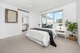 Photo - 8A John Street, Warners Bay NSW 2282 - Image 15