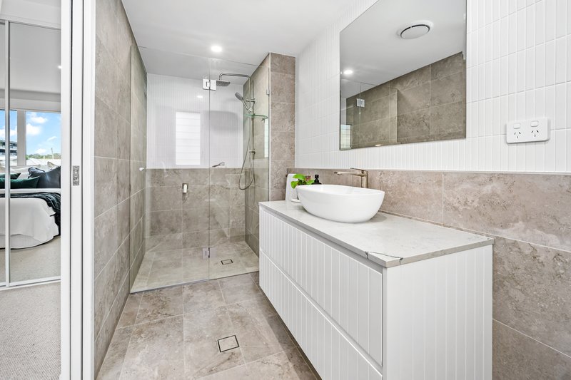 Photo - 8A John Street, Warners Bay NSW 2282 - Image 24