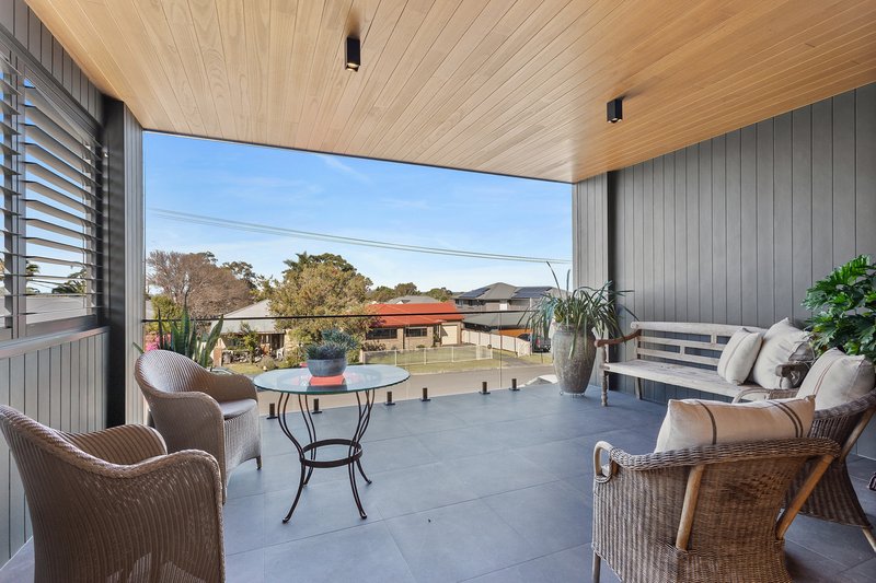 Photo - 8A John Street, Woonona NSW 2517 - Image 7