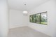 Photo - 8a Jubilee Court, Tewantin QLD 4565 - Image 7