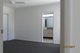 Photo - 8a Jubilee Court, Tewantin QLD 4565 - Image 12