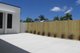 Photo - 8a Jubilee Court, Tewantin QLD 4565 - Image 14