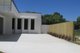 Photo - 8a Jubilee Court, Tewantin QLD 4565 - Image 17