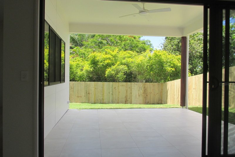 Photo - 8a Jubilee Court, Tewantin QLD 4565 - Image 18