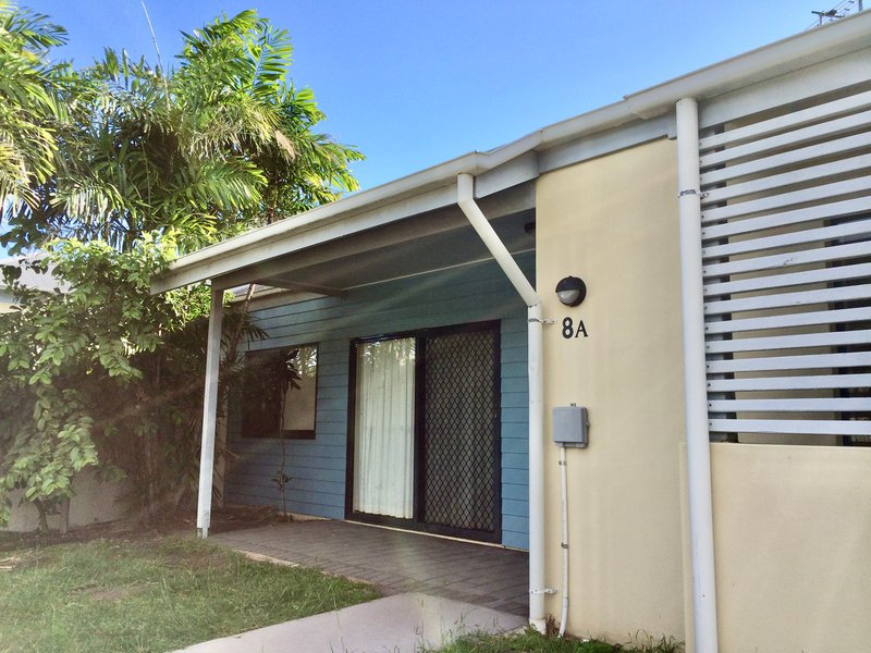 Photo - 8a Jubilee Street, Mackay QLD 4740 - Image 1