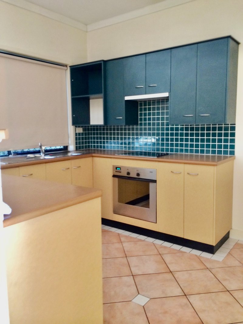 Photo - 8a Jubilee Street, Mackay QLD 4740 - Image 2