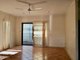 Photo - 8a Jubilee Street, Mackay QLD 4740 - Image 4