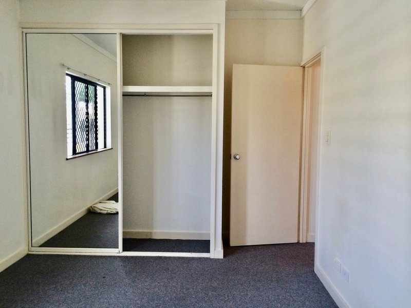 Photo - 8a Jubilee Street, Mackay QLD 4740 - Image 5