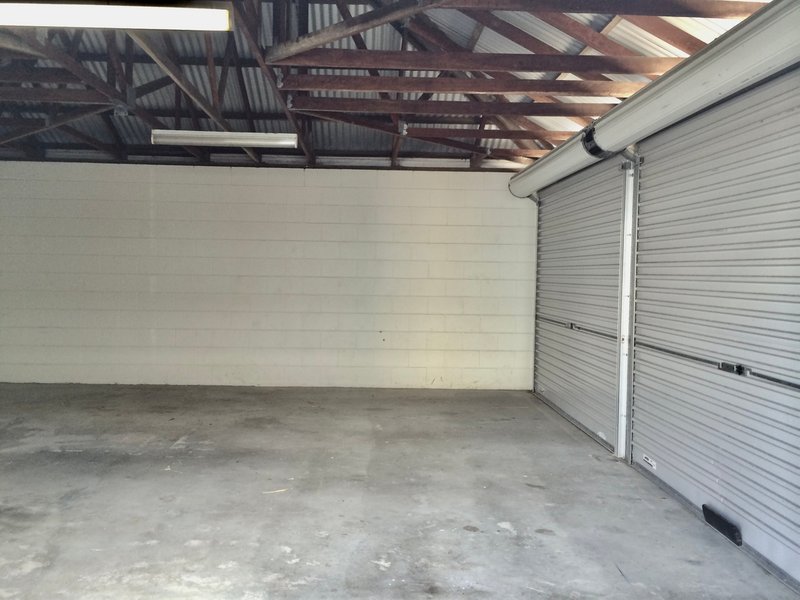 Photo - 8a Jubilee Street, Mackay QLD 4740 - Image 8
