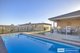 Photo - 8a Karenvar Avenue, Tamworth NSW 2340 - Image 1