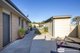 Photo - 8a Karenvar Avenue, Tamworth NSW 2340 - Image 5