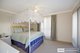 Photo - 8a Karenvar Avenue, Tamworth NSW 2340 - Image 7