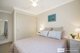 Photo - 8a Karenvar Avenue, Tamworth NSW 2340 - Image 8