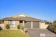 Photo - 8a Karenvar Avenue, Tamworth NSW 2340 - Image 11