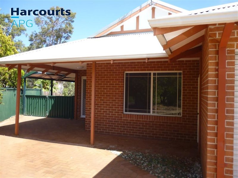 8A Kau Close, Australind WA 6233