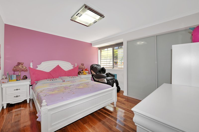 Photo - 8a Kennington Oval , Auburn NSW 2144 - Image 8