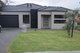 Photo - 8A Kimbara Street, Nollamara WA 6061 - Image 1