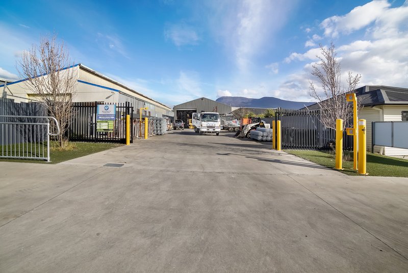 Photo - 8A Knoll Street, Glenorchy TAS 7010 - Image 14