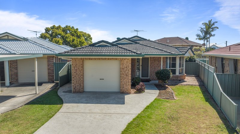 8A Knotts Close, Grafton NSW 2460