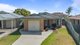 Photo - 8A Knotts Close, Grafton NSW 2460 - Image 1