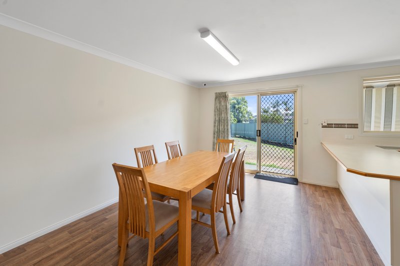 Photo - 8A Knotts Close, Grafton NSW 2460 - Image 5